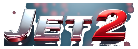 jet2 logo