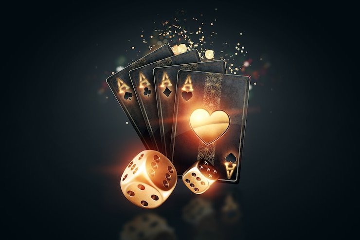 jet2 Evolution Live Roulette