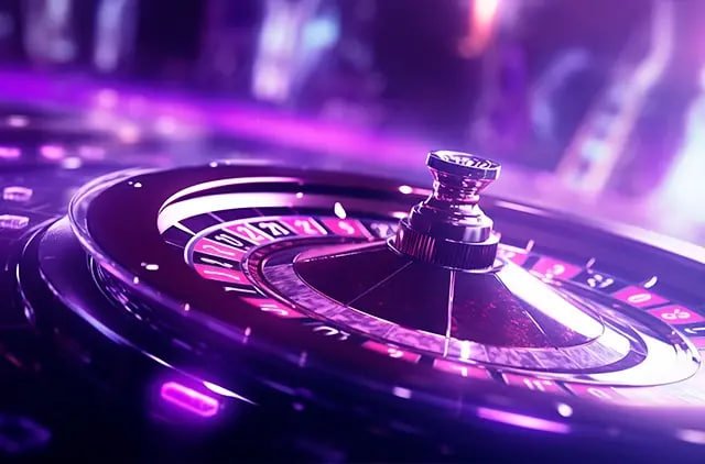 jet2 Sweet World Slots