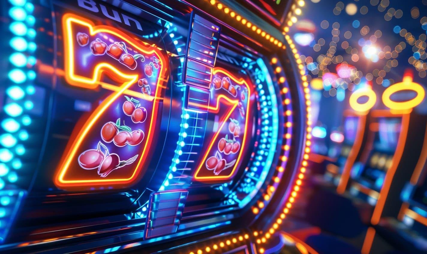 jet2 mobile gaming