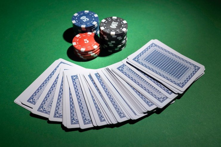 jet2 Slots