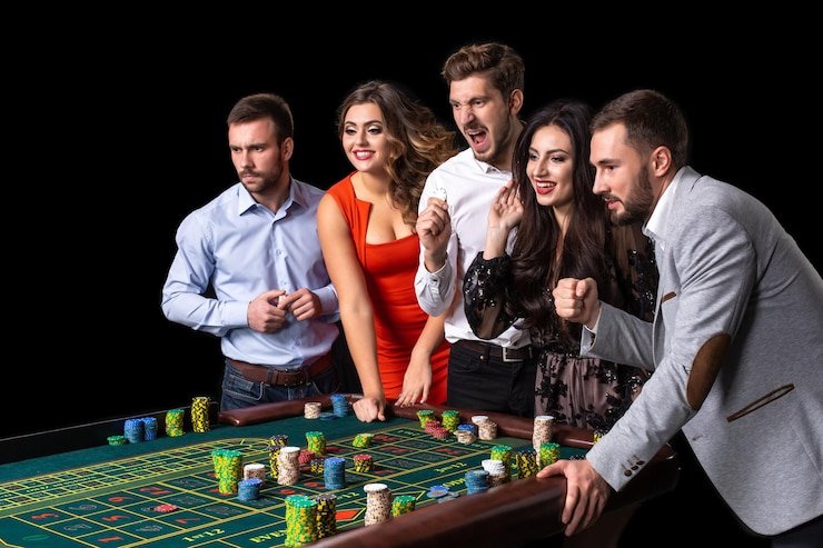 jet2 Sportsbook